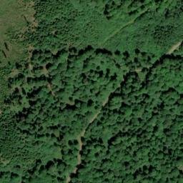 Satellite imagery of Schwaiger Berg, DE