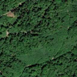 Satellite imagery of Schwaiger Berg, DE