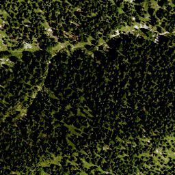 Satellite imagery of Hirschberg, DE