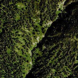 Satellite imagery of Martinskopf, DE