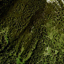 Satellite imagery of Martinskopf, DE