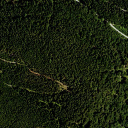 Satellite imagery of Fischberg, DE