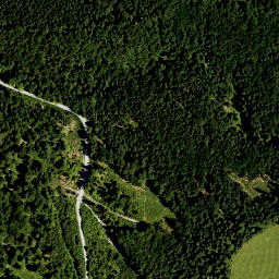 Satellite imagery of Fischberg, DE