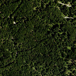 Satellite imagery of Paradiesköpfl, DE