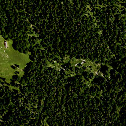 Satellite imagery of Brunstlahner Kopf, DE