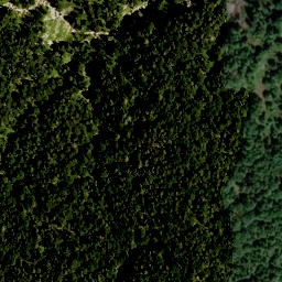 Satellite imagery of Brunstlahner Kopf, DE