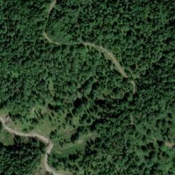 Satellite imagery of Bodigberg, DE