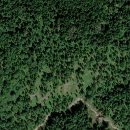 Satellite imagery of Bodigberg, DE