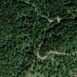 Satellite imagery of Bodigberg, DE