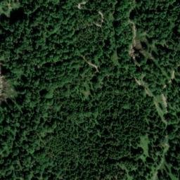Satellite imagery of Schildenstein, DE
