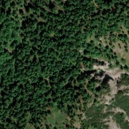 Satellite imagery of Schildenstein, DE