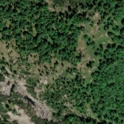 Satellite imagery of Rasseringkopf, DE