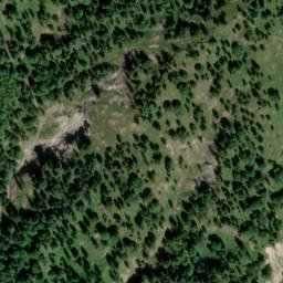 Satellite imagery of Planberg, AT