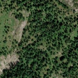 Satellite imagery of Wenigberg, DE