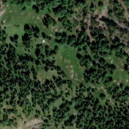 Satellite imagery of Wenigberg, DE