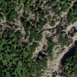 Satellite imagery of Wenigberg, DE
