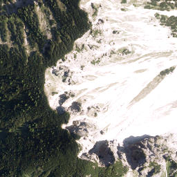 Satellite imagery of Rothkogel, DE