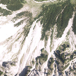 Satellite imagery of Rothkogel, DE