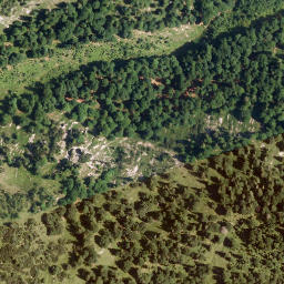 Satellite imagery of Schinder, AT