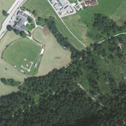 Satellite imagery of Rogerkopf, AT