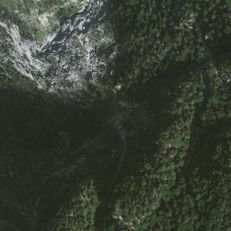 Satellite imagery of Rogerkopf, AT