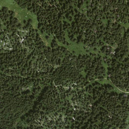 Satellite imagery of Petersköpfl, AT