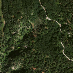 Satellite imagery of Schnappen Berg, AT
