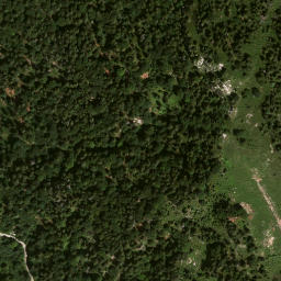 Satellite imagery of Schnappen Berg, AT