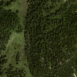 Satellite imagery of Fellhorn, AT