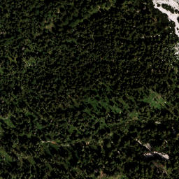 Satellite imagery of Hifelwand, AT