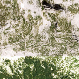 Satellite imagery of Prünzlkopf, AT