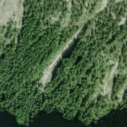 Satellite imagery of Kirche, DE