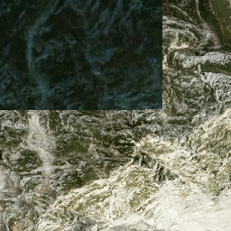 Satellite imagery of 131, AT