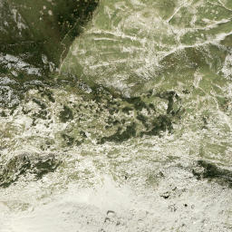Satellite imagery of 131, AT
