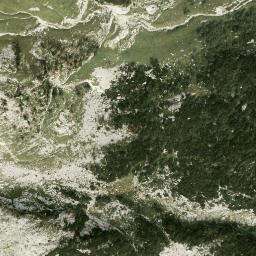 Satellite imagery of 131, AT