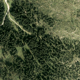 Satellite imagery of Russberg, AT
