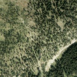 Satellite imagery of Russberg, AT