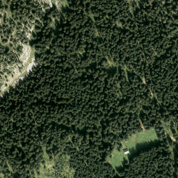Satellite imagery of Russberg, AT