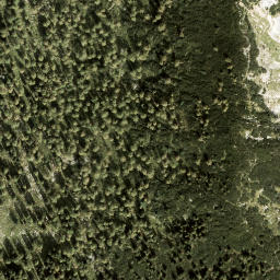 Satellite imagery of Brenntenkogel, AT