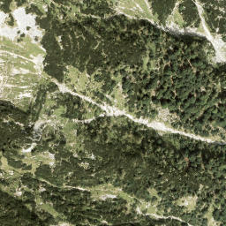 Satellite imagery of Brenntenkogel, AT