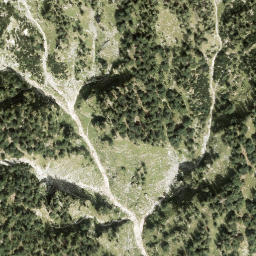 Satellite imagery of Brenntenkogel, AT