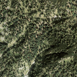 Satellite imagery of Elferkogel, AT