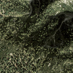 Satellite imagery of Elferkogel, AT