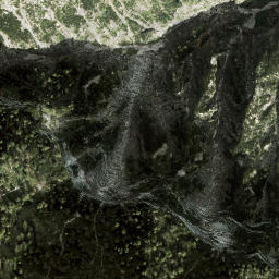Satellite imagery of Elferkogel, AT