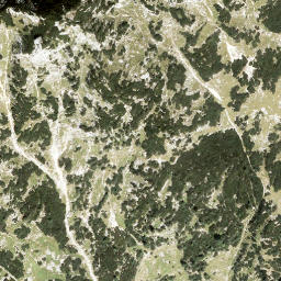 Satellite imagery of Niederer Sarstein, AT