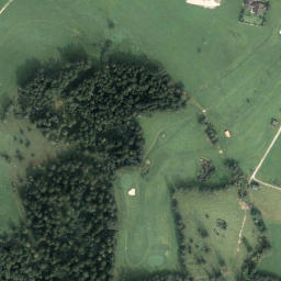Satellite imagery of Teichschloß, AT