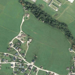Satellite imagery of Teichschloß, AT