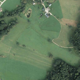 Satellite imagery of Niedere Radling, AT