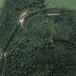 Satellite imagery of Niedere Radling, AT