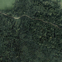 Satellite imagery of Niedere Radling, AT